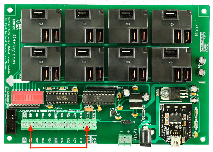 ZADR820PROXR_USB-900